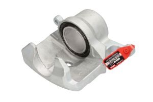 Zacisk hamulcowy LAU 77.2802