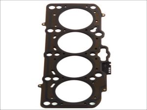 Uszczelka głowicy cylindrów EL150400