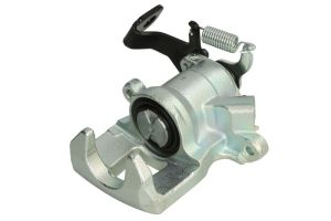 Zacisk hamulcowy 345015