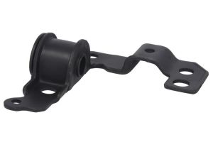 Silentblock wahacza JBU738