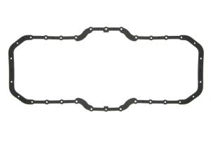 Uszczelka miski olejowej LE25500.25