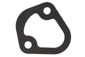 Uszczelka bloku silnika ENT020537
