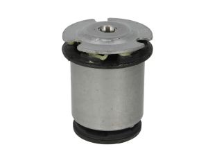 Silentblock zawieszenia osi LMI31205