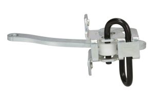 Ogranicznik drzwi 6004-00-0204P