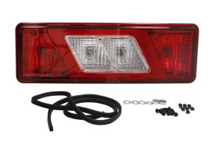 Lampa tylna OL2.44.279.00