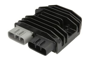 Regulator napięcia alternatora AHA6058