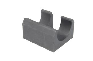 Części i akcesoria do podnośników EVERTZL420180050