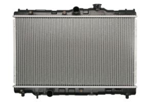 Chłodnica silnika NRF 53399