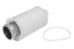 Filtr oleju 51.01804.6002MAN