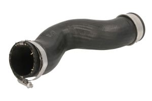 Przewód powietrza doładowujacego DCW256TT