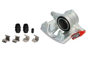 Zacisk hamulcowy LAU 77.3586