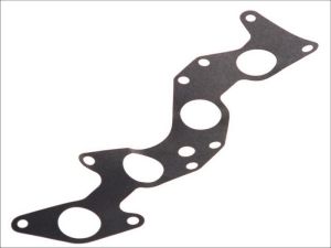 Uszczelka kolektora dolotowego EL519554