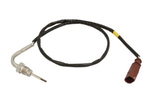 Czujnik temperatury spalin AS3131