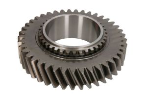 Koło zębate skrzyni biegów 74530855