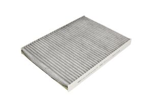 Filtr kabiny FP 2882