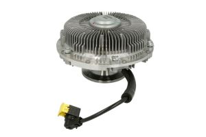 Sprzęgło wentylatora chodnicy NIS 86197