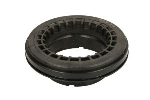 Łożysko górnego mocowania amortyzatora A70534H