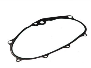 Uszczelka osłony rozrządu EL876673