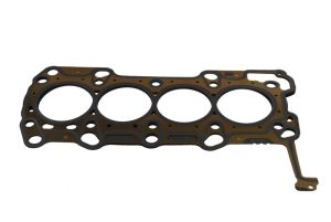 Uszczelka głowicy cylindrów EL125312