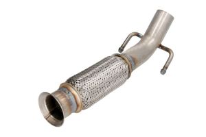 Katalizator JMJ 0010