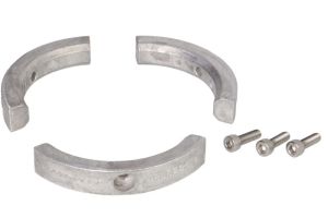 Zestaw anod CM3858399KITA