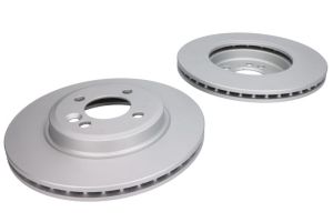 Tarcza hamulcowa BG3661C