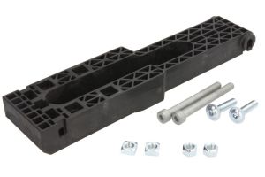 Wózek dachu CARGO-E102