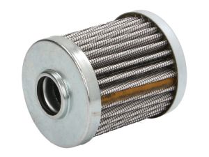 Filtr hydrauliczny P763034