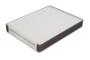 Filtr kabiny B40500PR