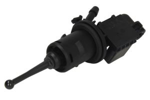 Pompa sprzęgła 6284 605 103