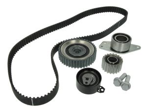 Zestaw paska rozrządu 530 0194 10