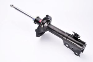 Amortyzator KYB333368