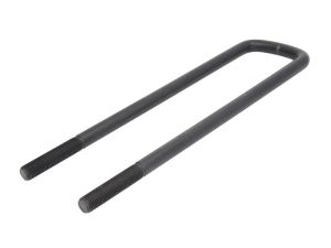 Strzemię resora 98897410-S