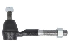 Końcówka drążka kierowniczego CTRCE0083R