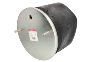 Miech zawieszenia pneumatycznego 5002-03-0271P