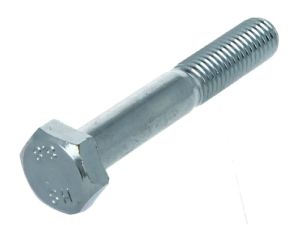 Śruba układu wydechowego BOS258-896