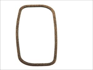 Uszczelka pokrywy zaworów EL254304