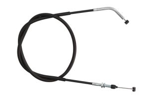 Linka sprzęgła LS-264