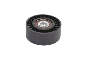 Rolka zwrotna paska wieloklinowego E2Y0007BTA