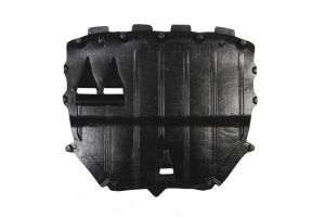 Osłona silnika 6601-02-0021860P