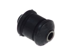 Silentblock wahacza FE01838