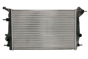 Chłodnica silnika NRF 59354A
