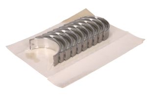 Panewka wału korbowego H084/5 0.50MM