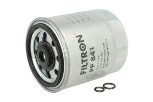 Filtr paliwa PP 841