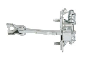 Ogranicznik drzwi 6004-00-0162P
