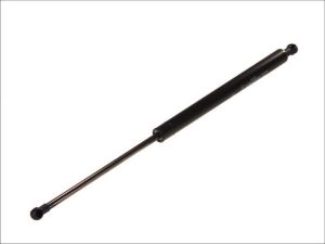 Sprężyna gazowa pokrywy bagażnika KR24363