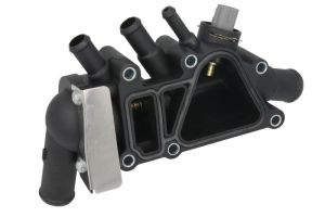 Termostat środka chłodzącego HP304 299