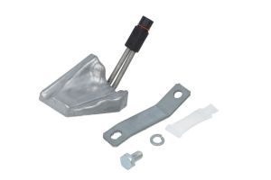 Grzałka silnika DEFA422854