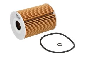 Filtr oleju OE 677/3