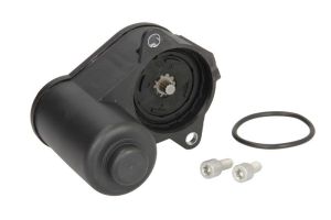 Element nastawczy zacisku hamulca postojowego CSZ1002ABE